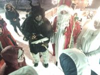 IMG_20241207_175511.jpg